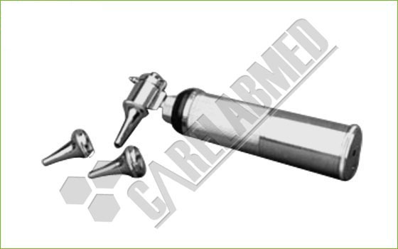 admin/assets/img/sub-category/1069 a.jpg